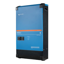 Load image into Gallery viewer, Victron MultiPlus-II 10kVA 48/10000/140-100/100 - Left