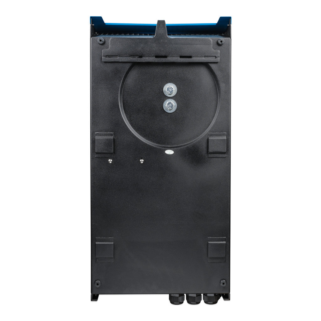 Victron MultiPlus-II 15kVA 48/15000/200-100 - Back