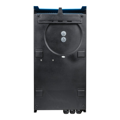Victron MultiPlus-II 15kVA 48/15000/200-100 - Back