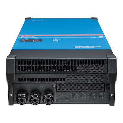 Victron MultiPlus-II 15kVA 48/15000/200-100 - Bottom
