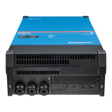 Load image into Gallery viewer, Victron MultiPlus-II 15kVA 48/15000/200-100 - Bottom