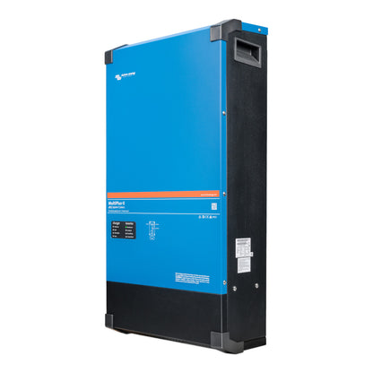 Victron MultiPlus-II 15kVA 48/15000/200-100 - Left