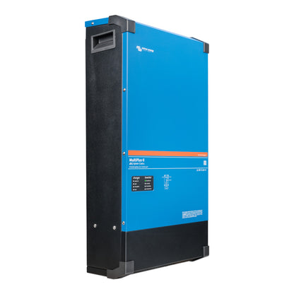 Victron MultiPlus-II 15kVA 48/15000/200-100 - Right