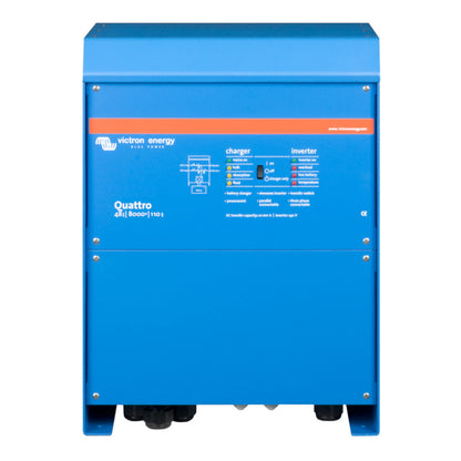 Victron Quattro 48/1000 - 110