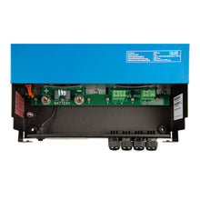 Load image into Gallery viewer, Victron SmartSolar Charge Controller MPPT RS 450/100 - Tr Inside